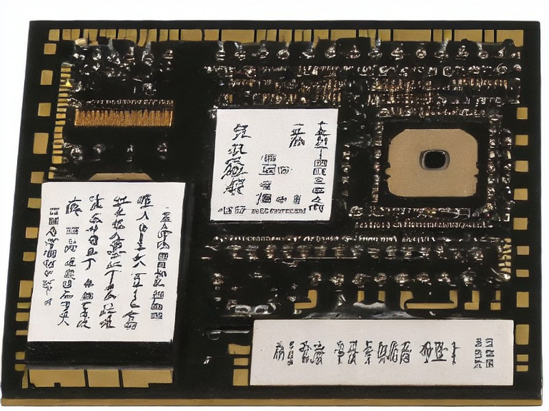 压力检测专题资料参考 2