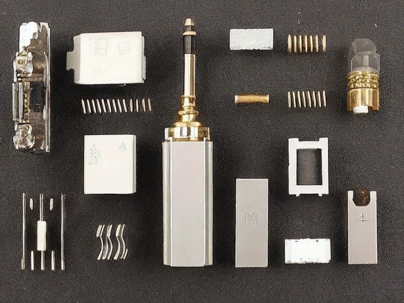 NAND Flash应用页 2