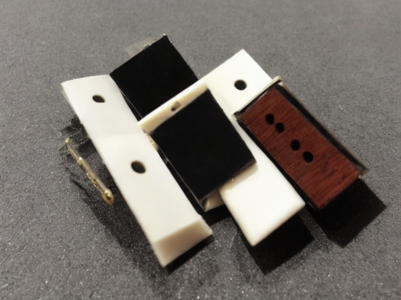 调试工具应用DC/DC转换应用说明