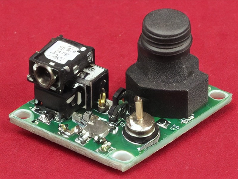 EEPROM应用资料：EEPROM产品线