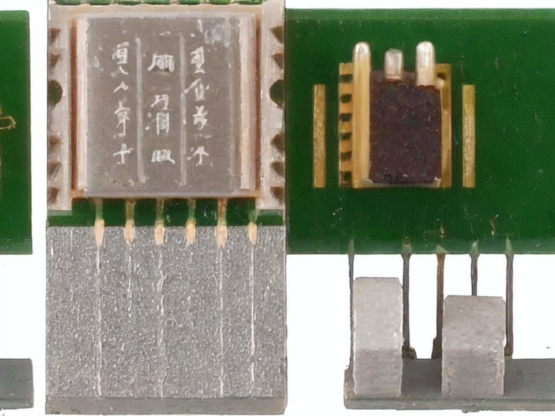 调试工具应用DC/DC转换应用说明