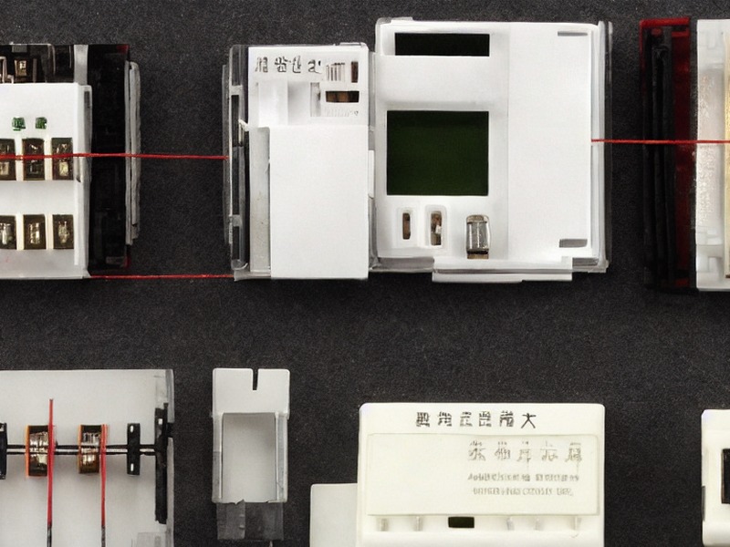 磁性器件应用DC/DC转换应用说明 1