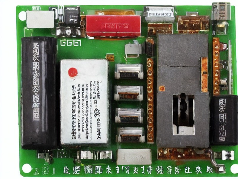 模拟前端导航工程应用 1