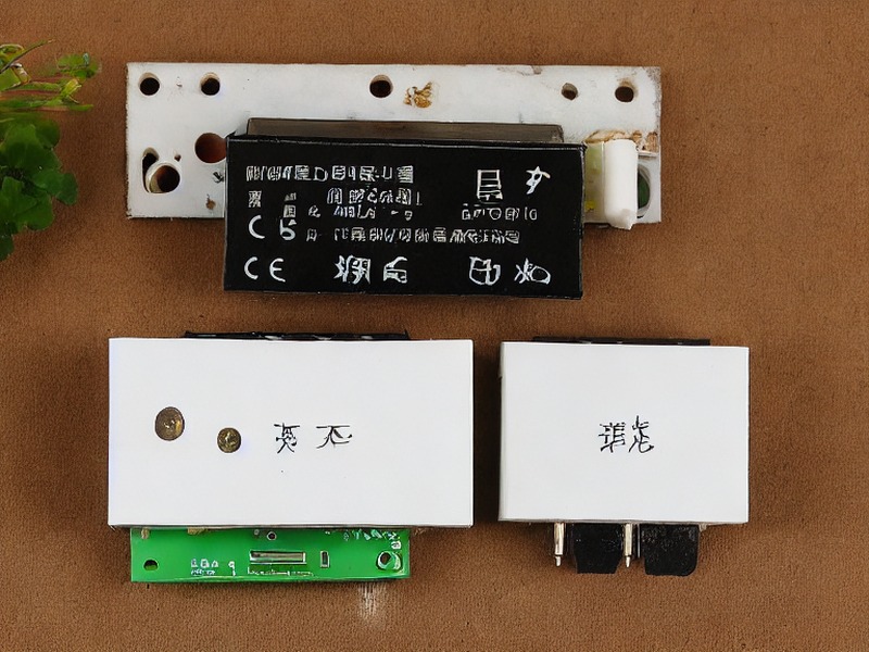 ADC采集应用板对板连接应用说明 2