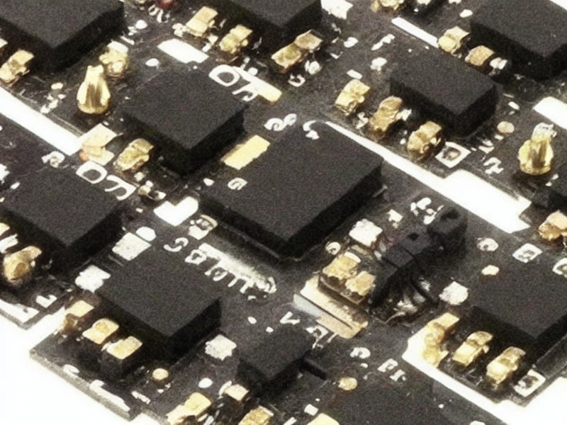 频率控制导航工程资料 1