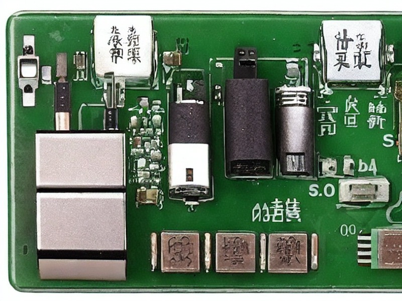 接口芯片工程页资料参考 2