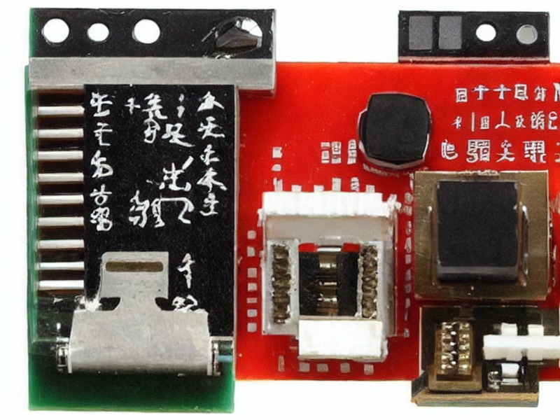 以太网接口清单技术资料 2