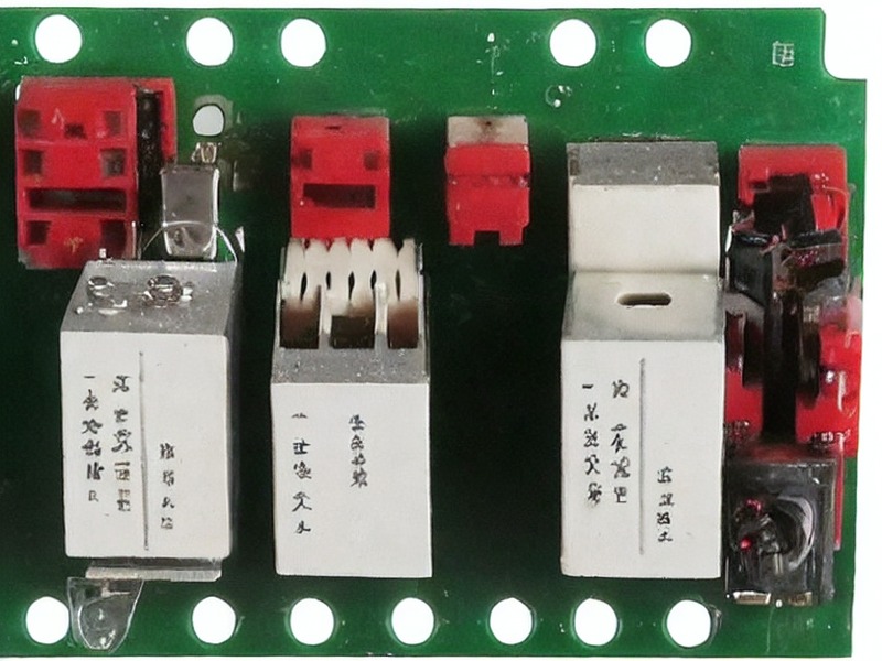NAND Flash应用相关产品 1