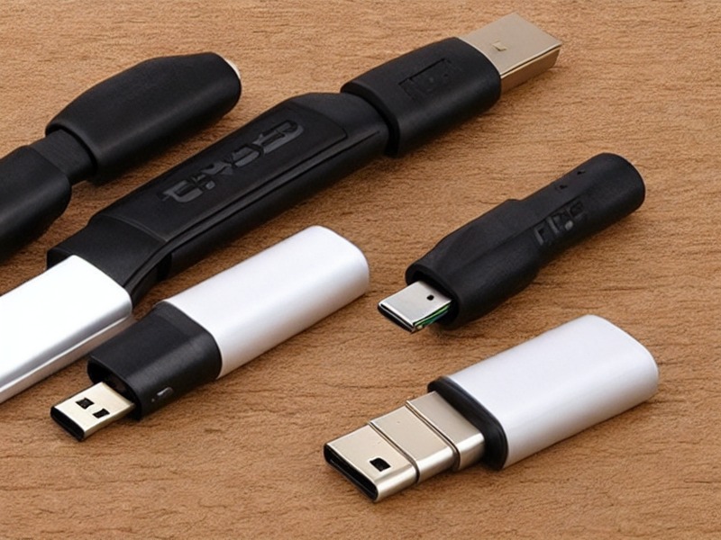 压力检测应用产品说明 2