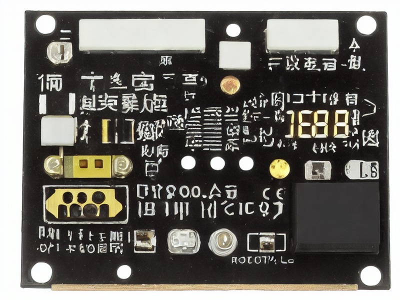 TVS保护分类工程应用