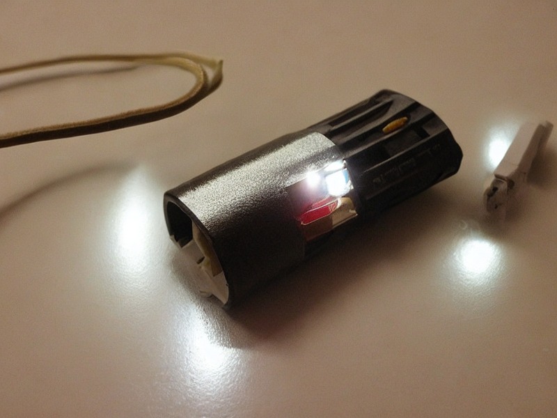 电感器工程页产品资料 2