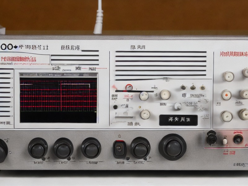 光耦合器选型产品资料 1