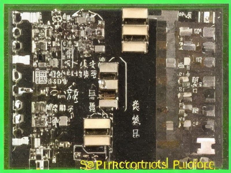 电感器应用板对板连接应用说明