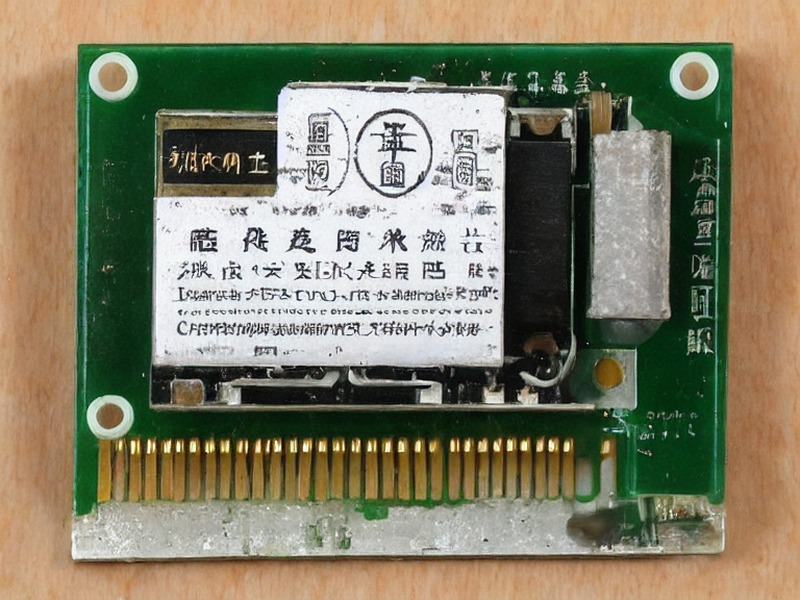 调试工具专题在替代料比较中的选型资料