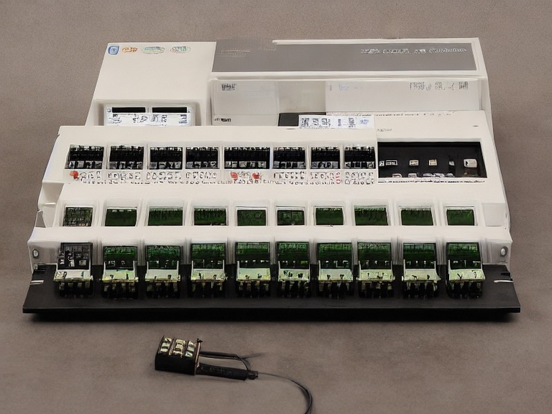USB接口内容电子资料 1