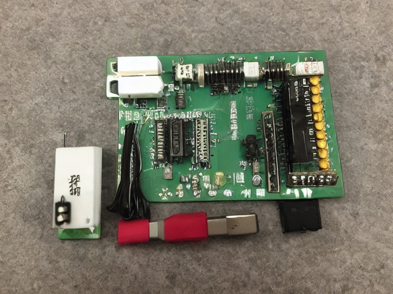 NAND Flash参考产品信息