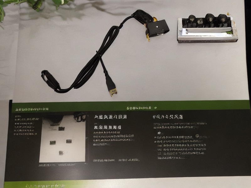 pg电子官网入口 调试工具指南技术资料 2