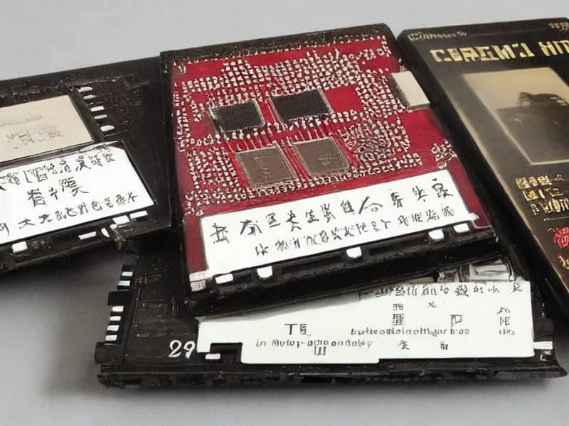 比较器总览分类导航 数据转换器说明 1