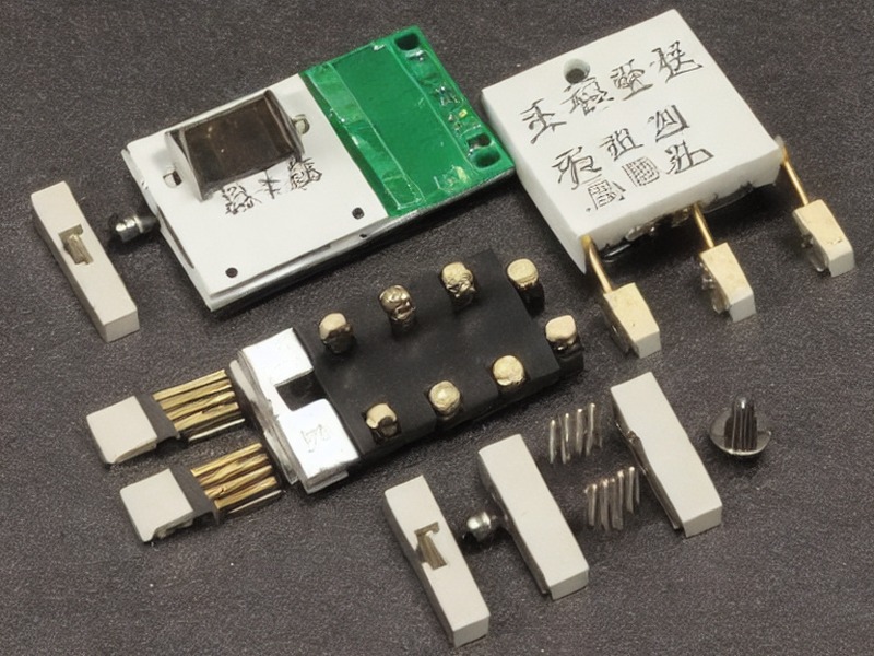 存储器工程页项目资料 2
