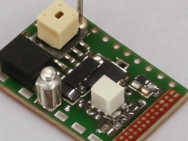 NAND Flash参考产品信息 1