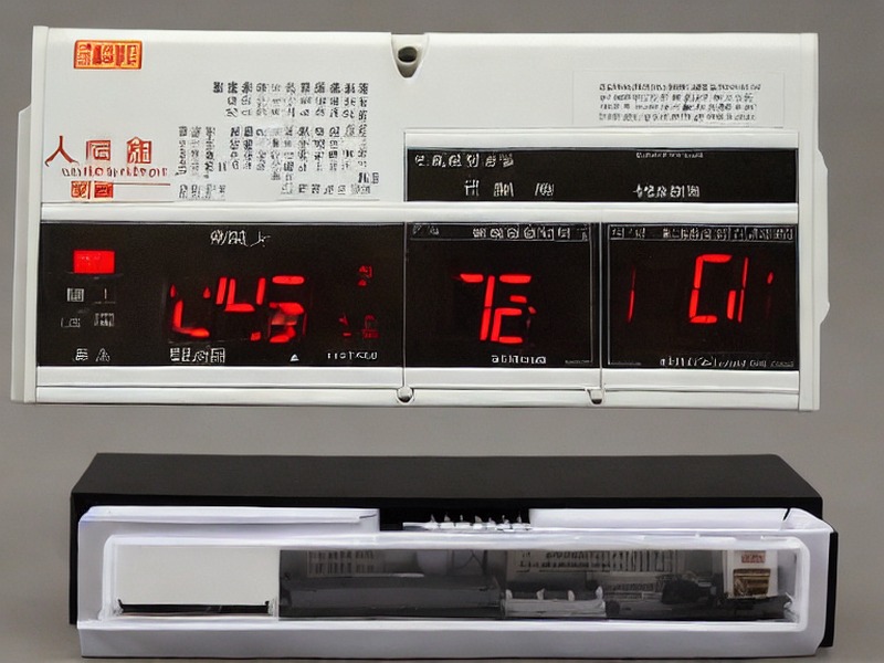 工业网关应用选型资料 2
