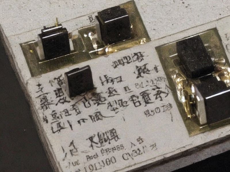 晶振专题产品资料 数据转换器说明 1
