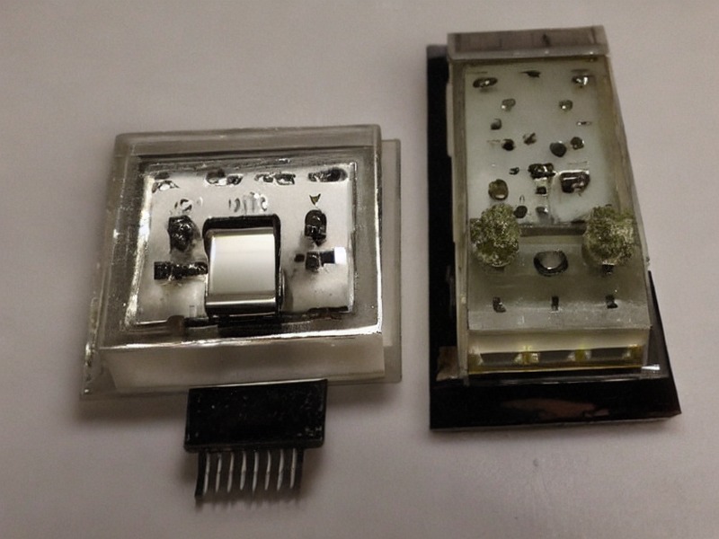 pg电子官网入口 连接器资料 2