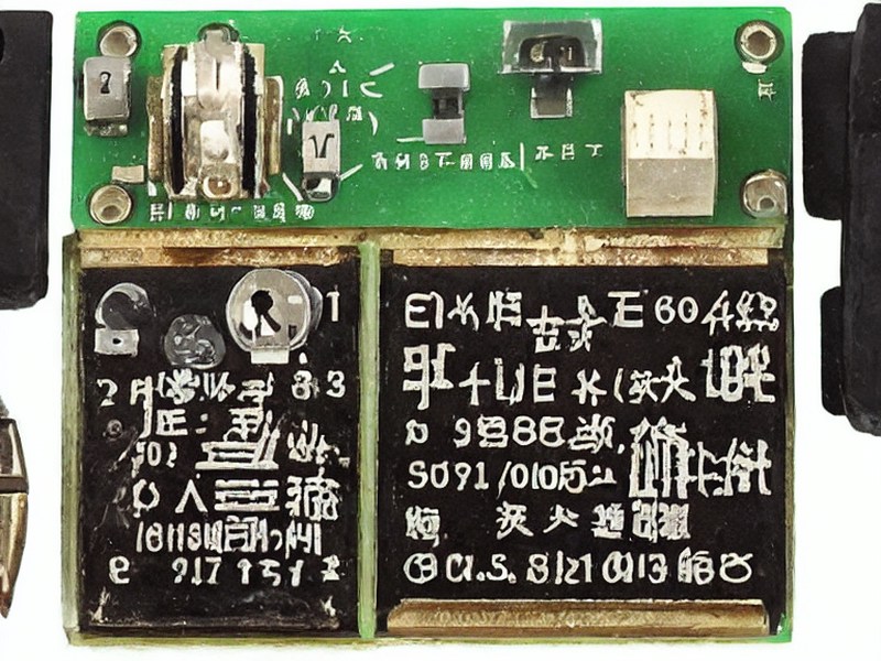 单板计算机总览资料参考 1