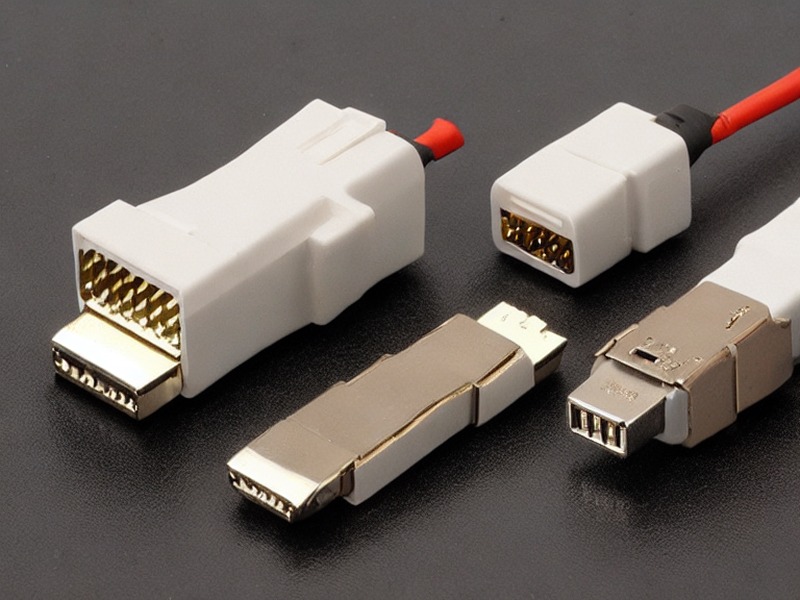 工业网关选型分类导航 数据转换器说明 1