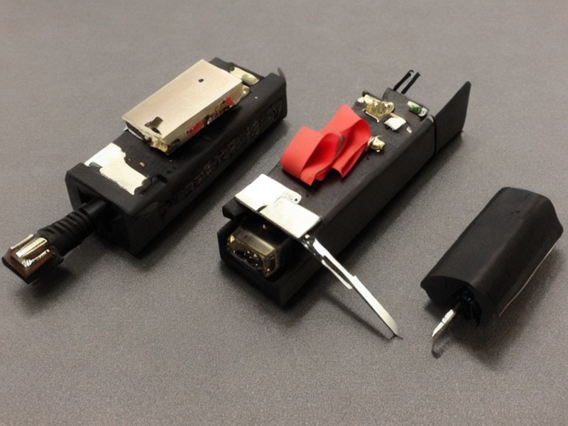 NAND Flash应用资料：NAND Flash资源 1
