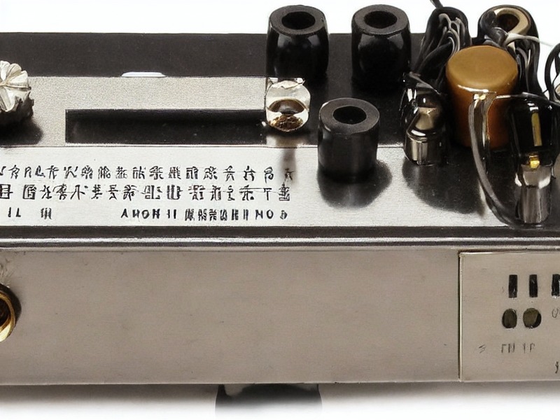 电源模块说明应用参考 1