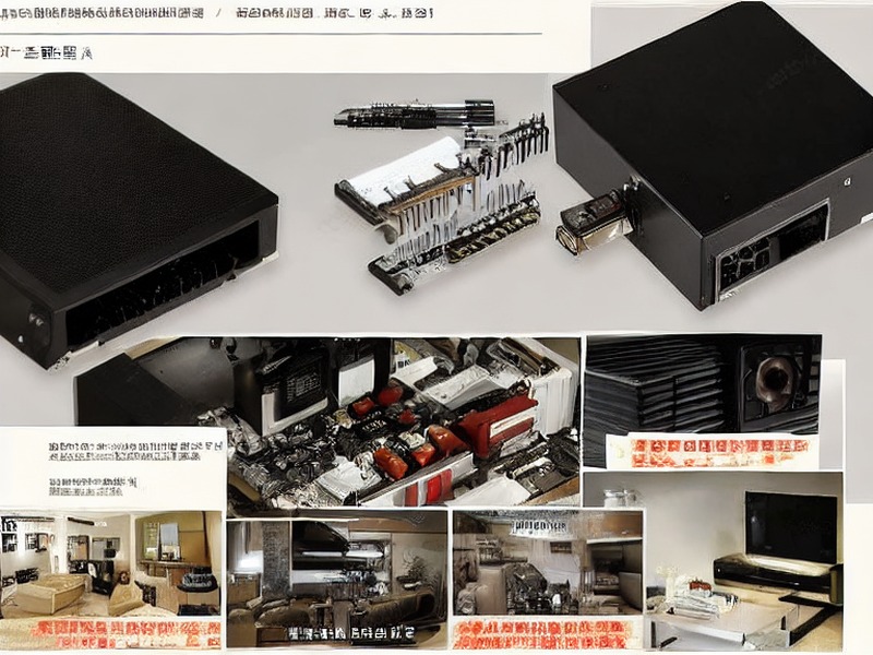 继电器应用DC/DC转换应用说明 2