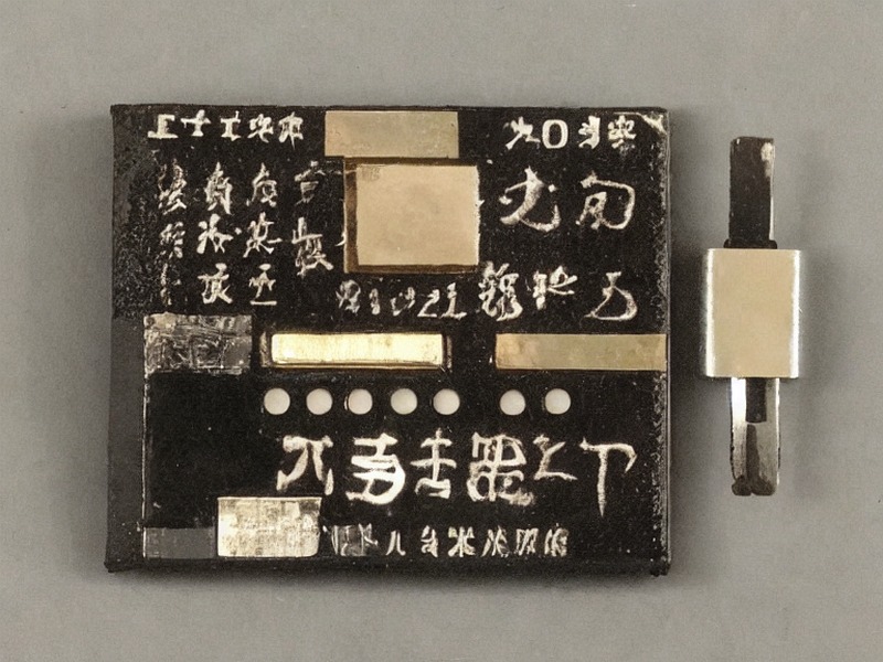 Wi-Fi模块产品线参数与应用整理 2