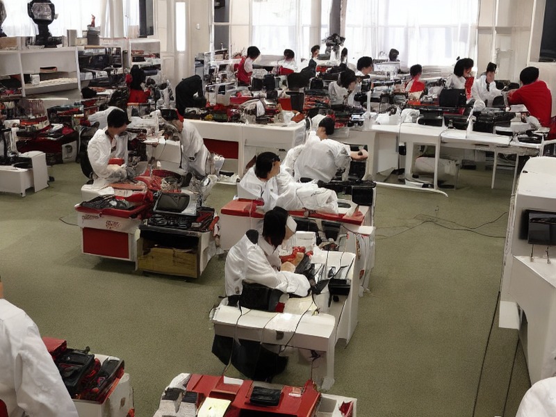 NAND Flash应用选型资料 2