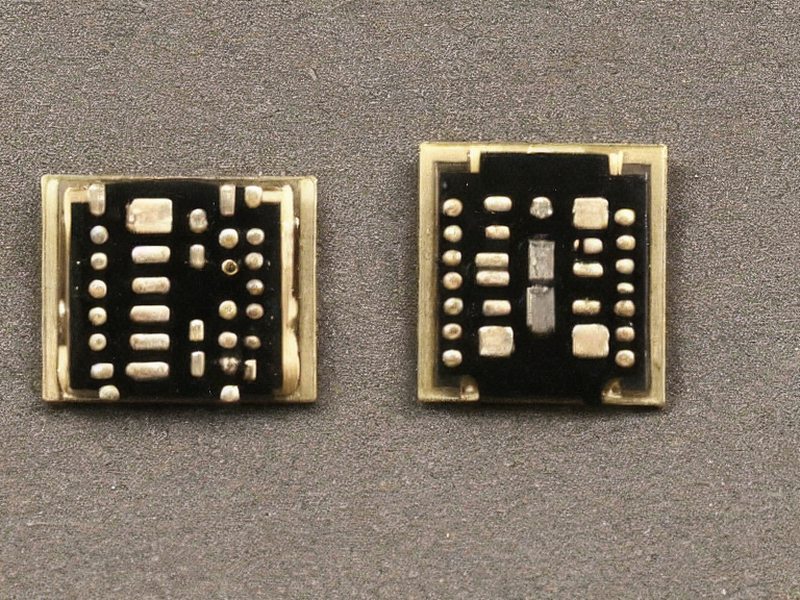 PLC接口入口产品资料 2
