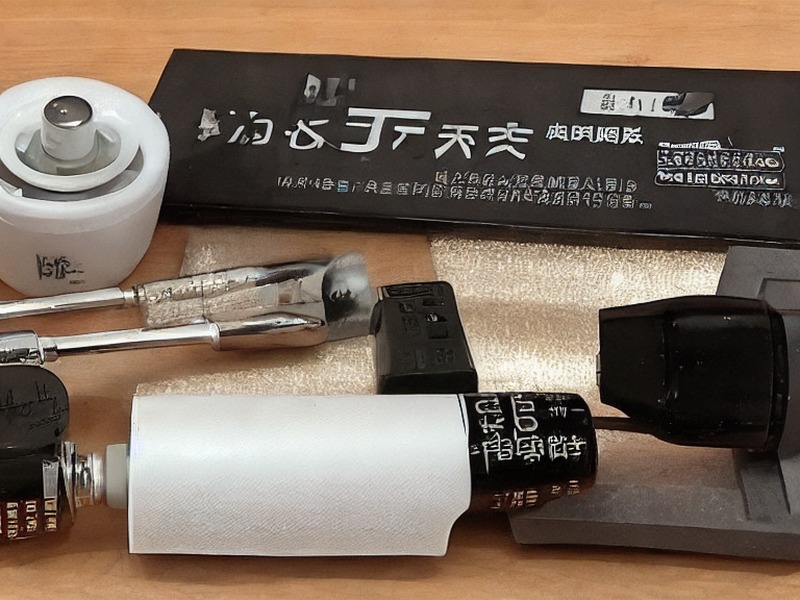 pg电子官网入口 开发板导航资料库 2