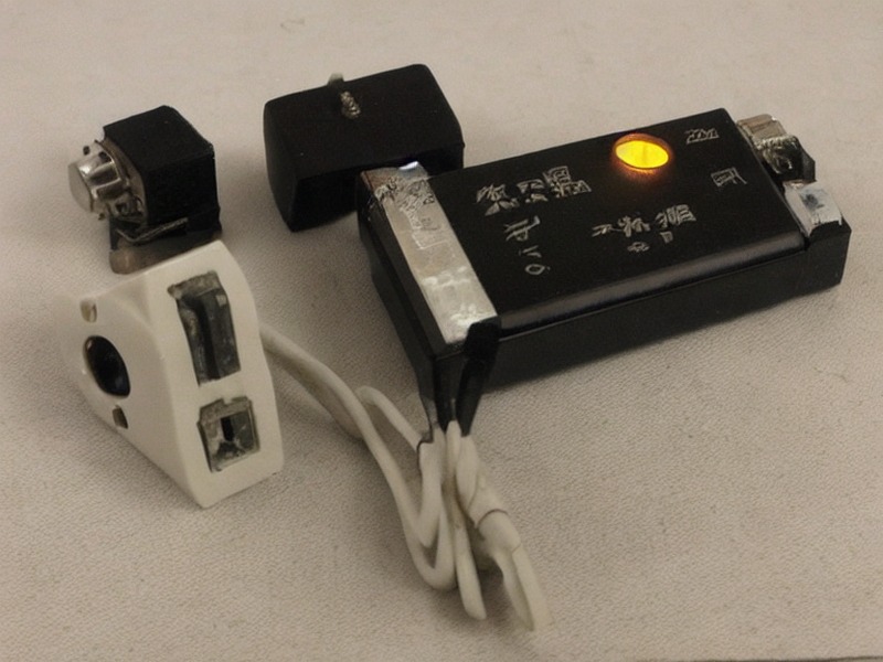 示波器应用项目资料：示波器资源 1
