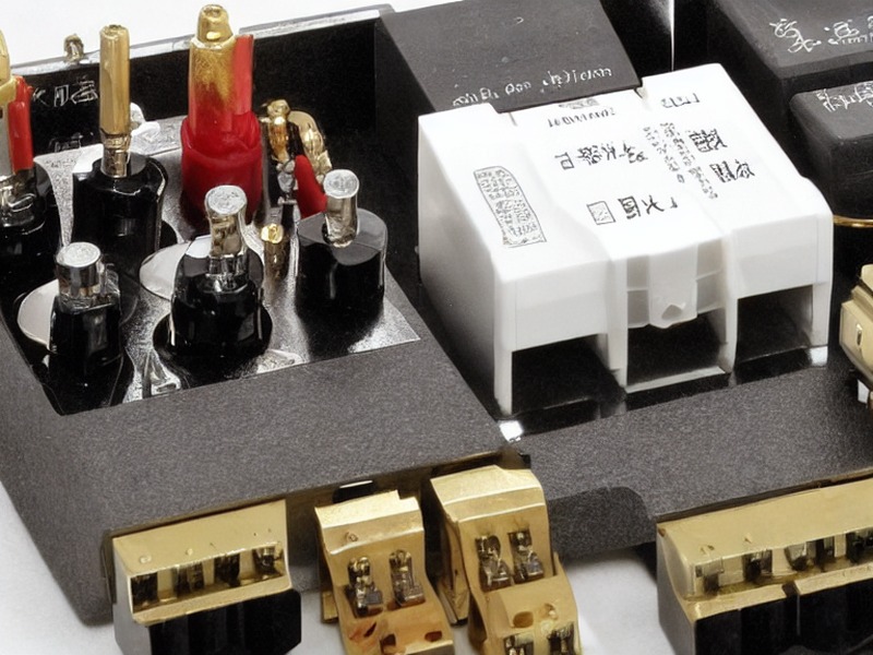 连接器清单分类导航 数据转换器说明 1