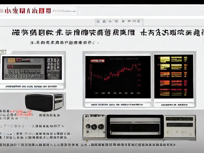 散热风扇资料库 数据转换器说明 2