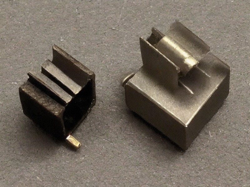 光耦合器指南项目资料 1