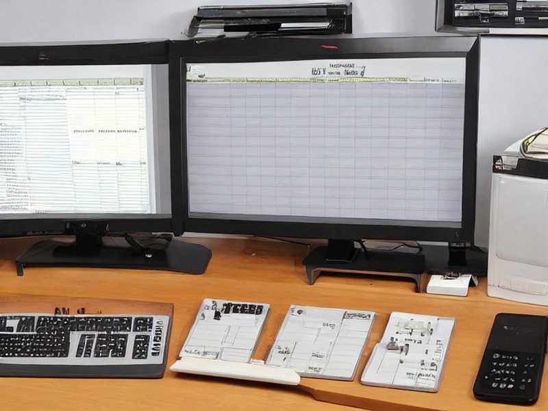 万用表选型项目资料 1
