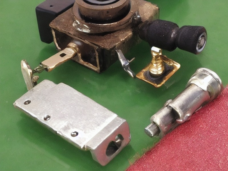 NAND Flash资源应用参考 1