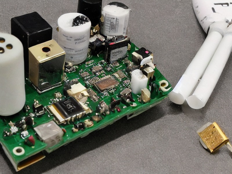 调试工具应用DC/DC转换应用说明 1