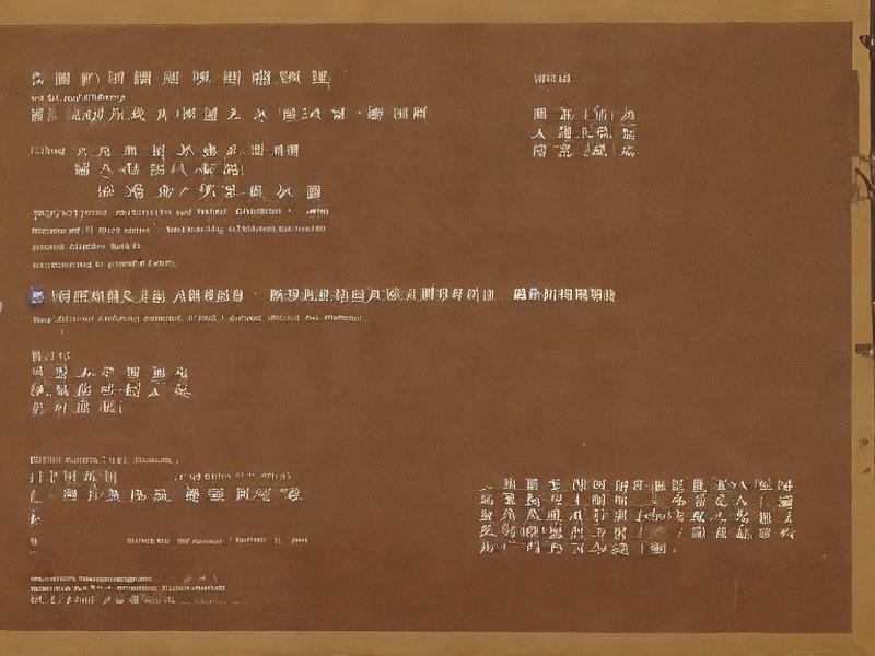 连接器内容选型参考 1