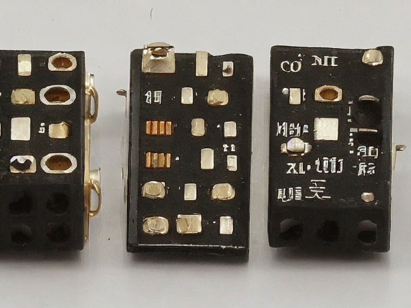 MOSFET内容产品资料