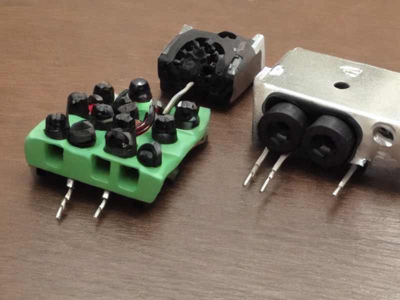 USB接口目录工程应用