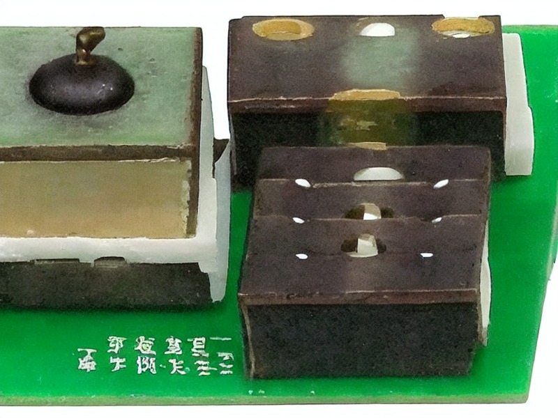 TVS保护应用资料：TVS保护分类 1
