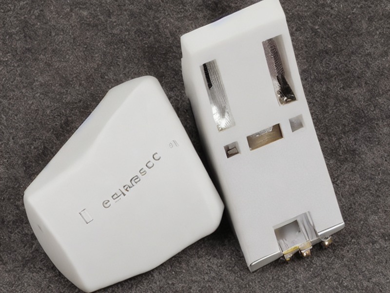 继电器应用选型资料