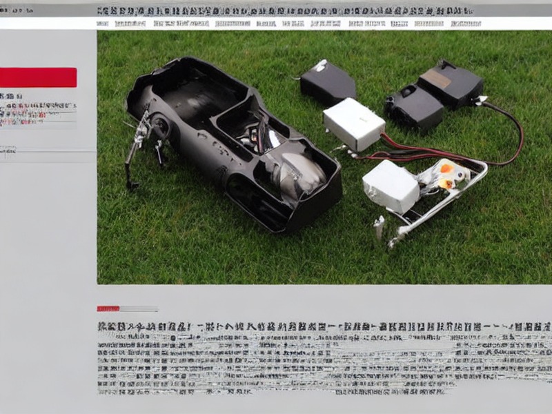 PLC接口应用产品说明 1