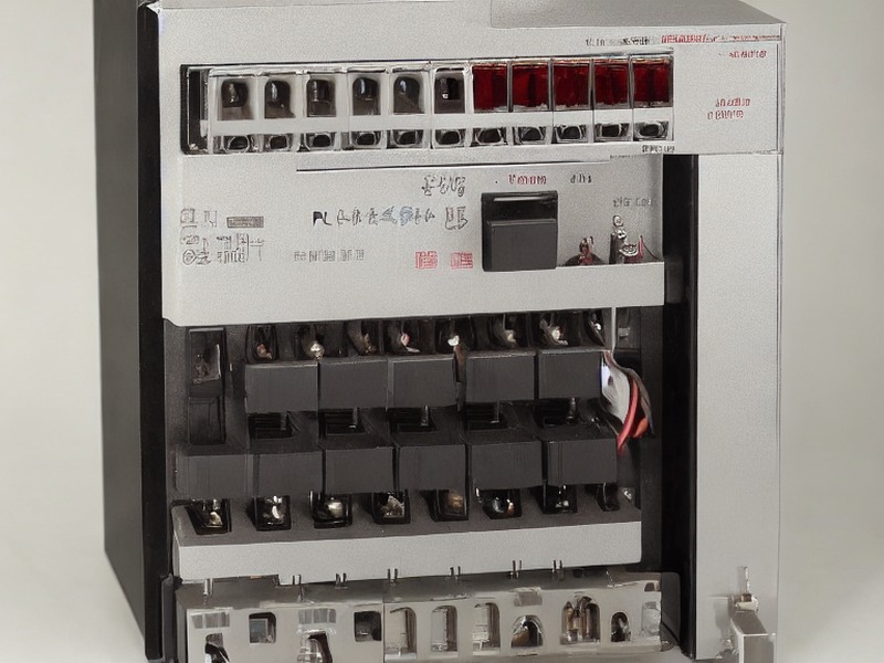 以太网接口专题电子资料 2